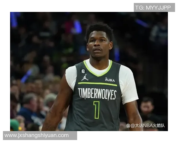 3月18日森林狼对阵火箭精彩视频直播全程回顾与赛后分析