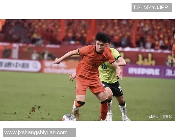 叙利亚U23对阵越南U23精彩直播全程回顾与赛后分析