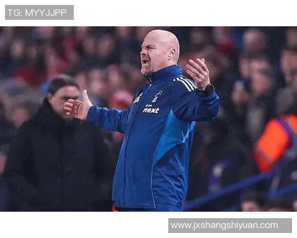 戴奇:怀特去狼队主场会被嘘?他不会介意,这种状况一向存在