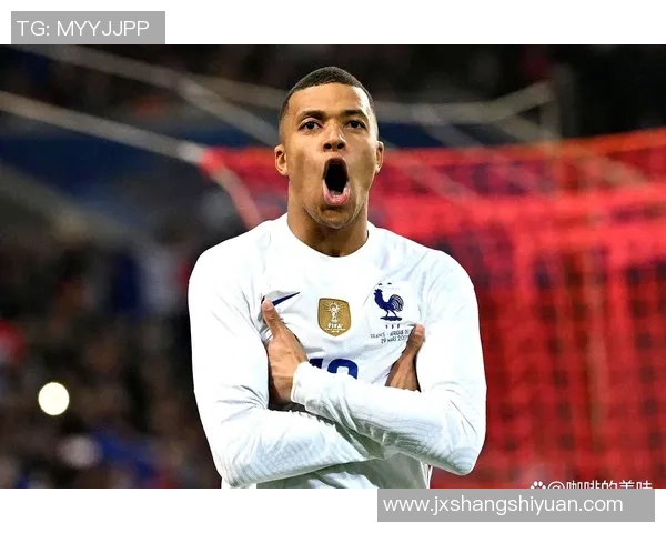 曼联恐为「兽医」买单！旧将申述索赔百万，曾冻住姆巴佩却遭误诊变玻璃人