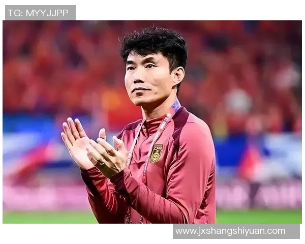 根本执行!郑智行将担任青岛西海岸新帅,黄博文与外籍教练一起助力